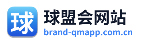 球盟会网站